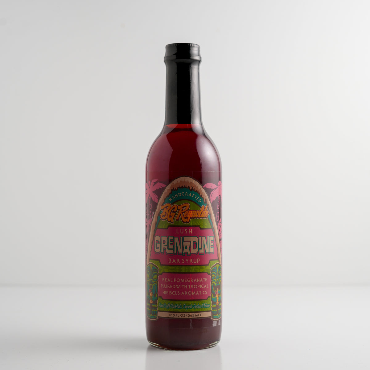 BGR_white_grenadine_edited_fin