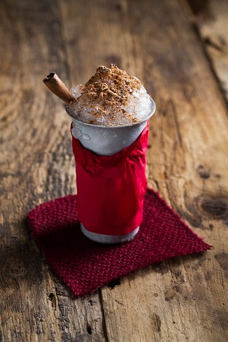 151 Swizzle
