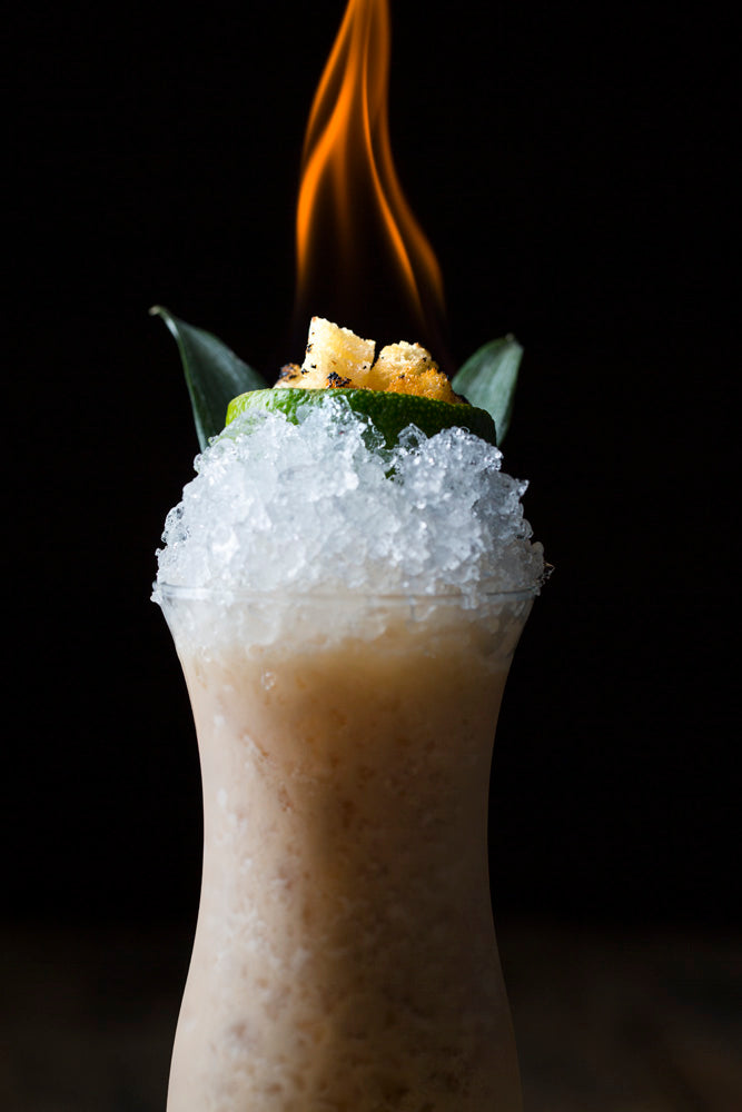 Coconaut