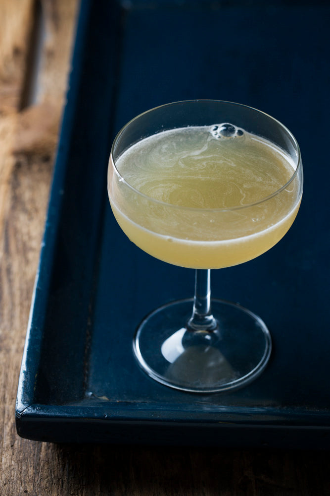 Daiquiri