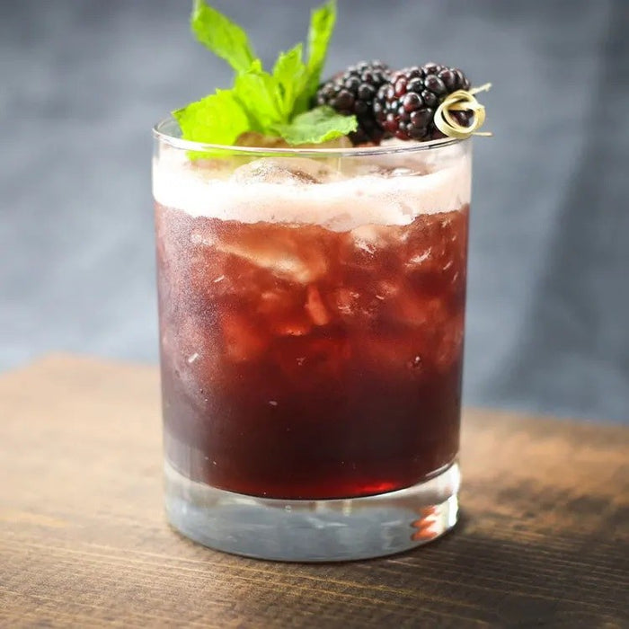 Northwest Mai Tai