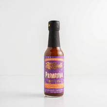 Primitiva Bitters