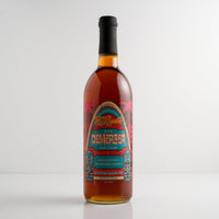 Tiki Classics Collection