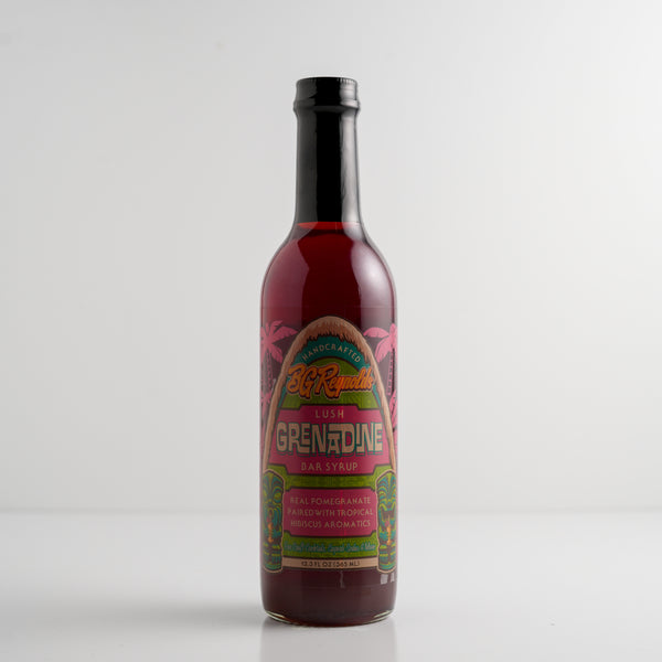 BGR_white_grenadine_edited_fin