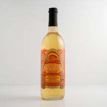 Honey Mix