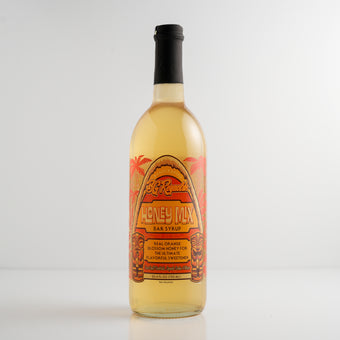 Honey Mix