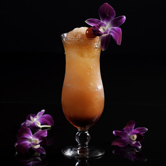 Cherry Blossom Punch