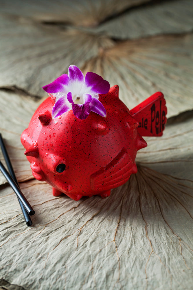 Fugu