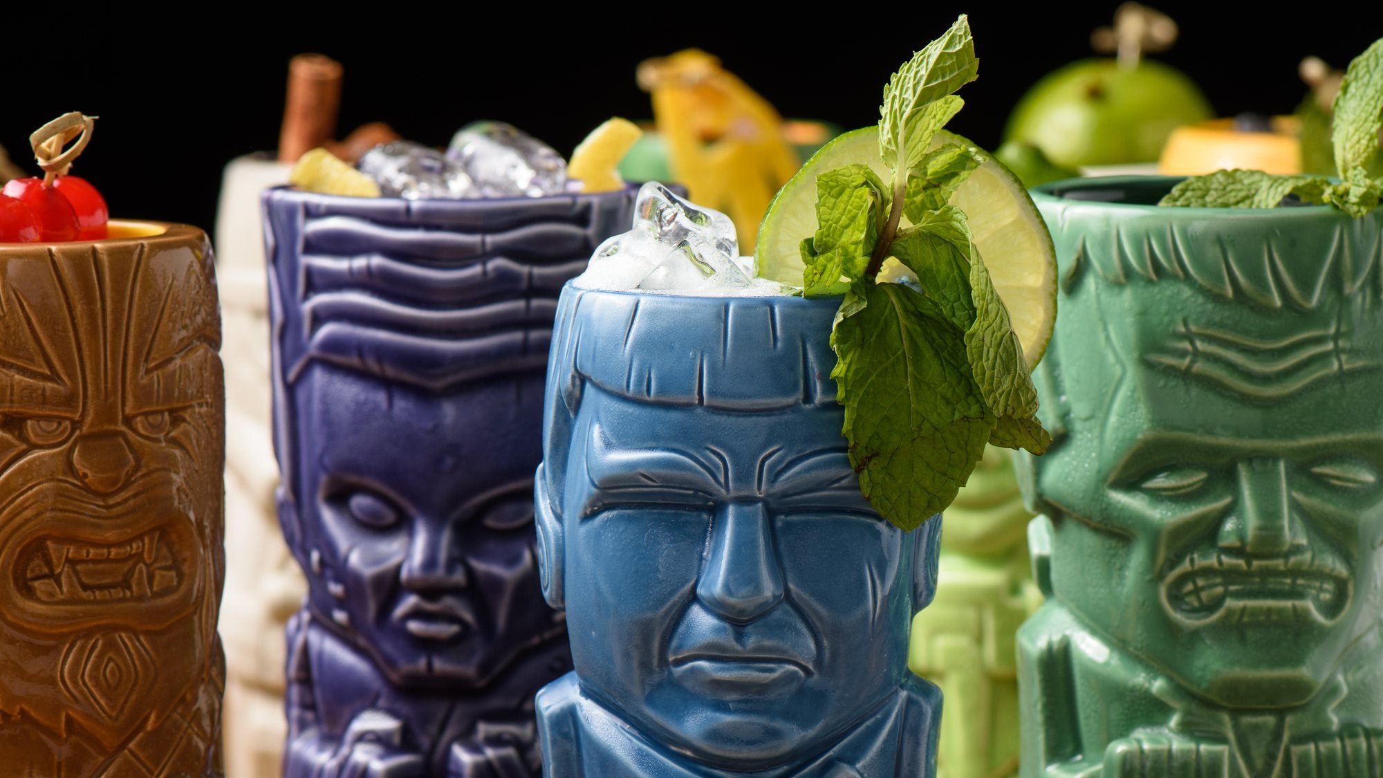 Try our Batch Cocktail Calculator