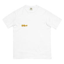 BG Reynolds Tiki Bar Tee